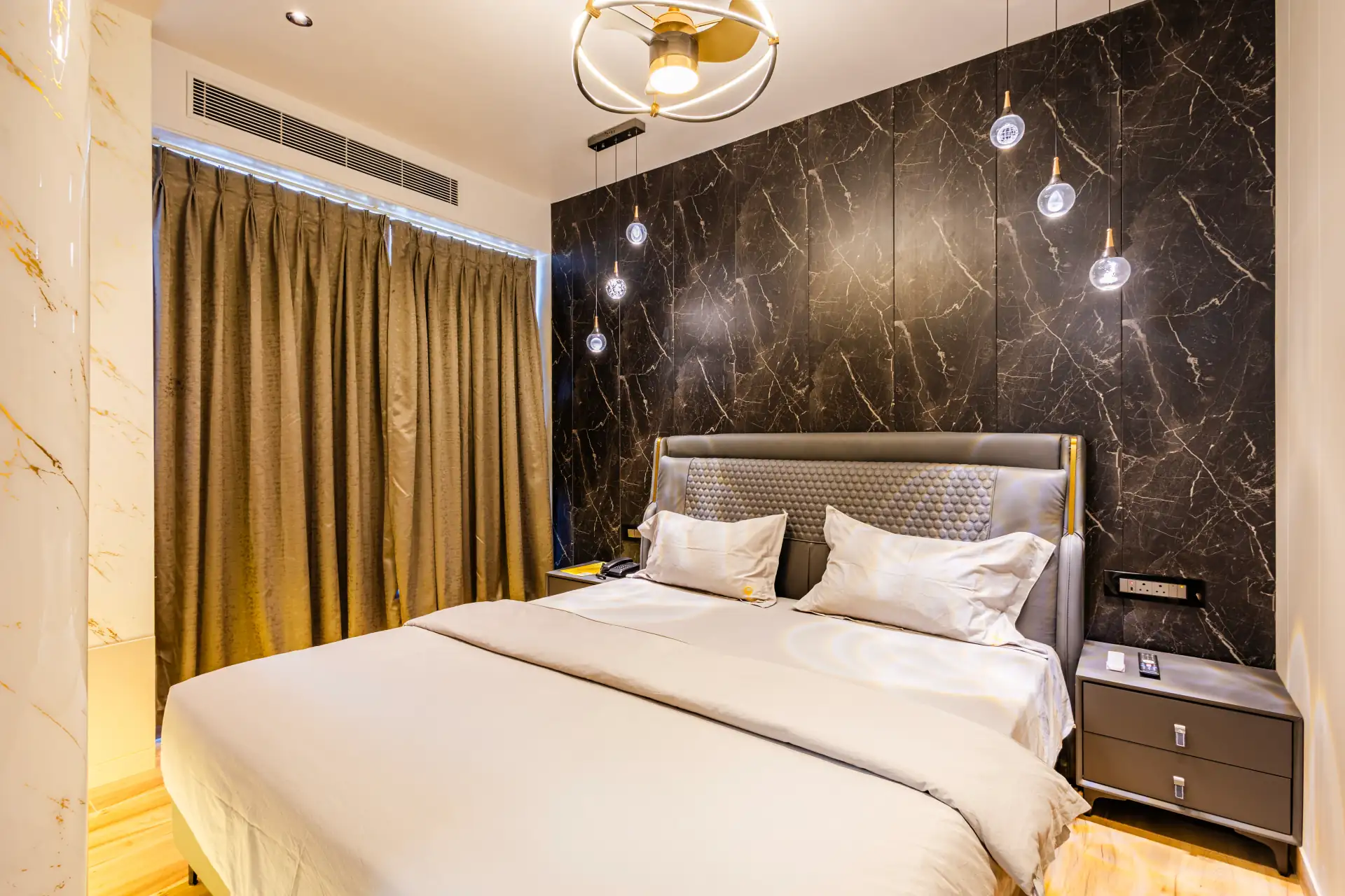 Suite view 4
