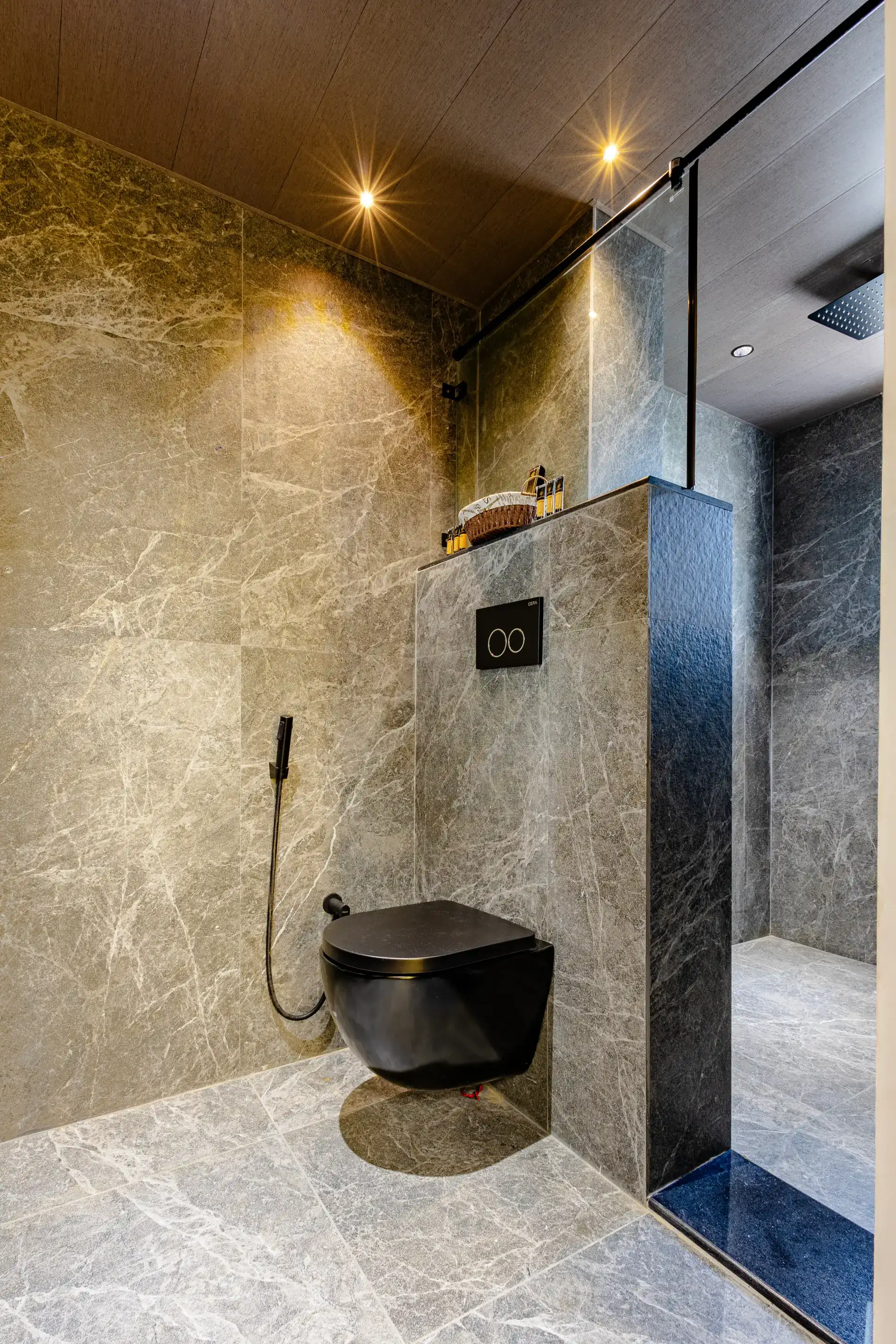 Suite view 6