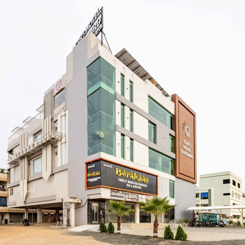 compressed-img-2471-hdr-copy