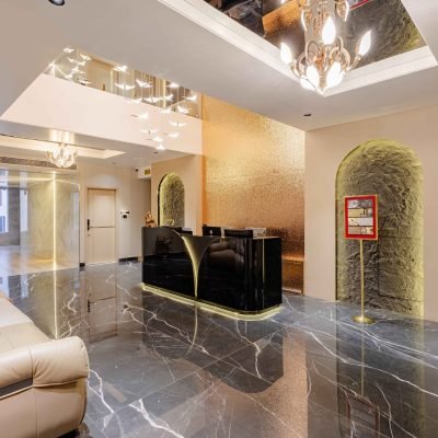 compressed-img-2497-hdr-copy