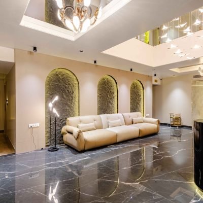 compressed-img-2512-hdr-copy