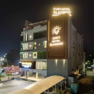 compressed-img-2594-hdr-copy