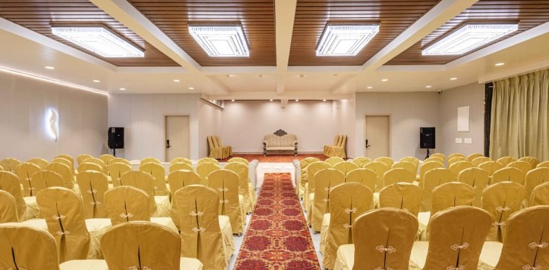 compressed-img-2638-hdr-copy