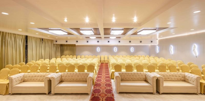 compressed-img-2648-hdr-copy