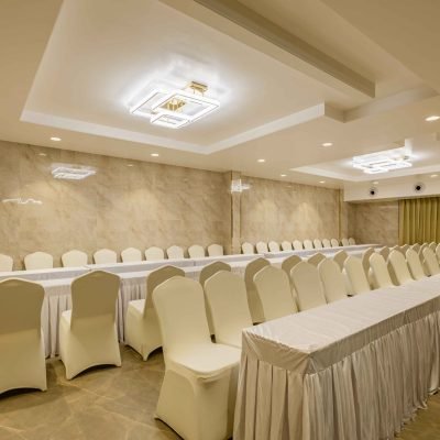 compressed-img-2658-hdr-copy